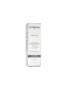 CAPIWHITE CAPIDERMA