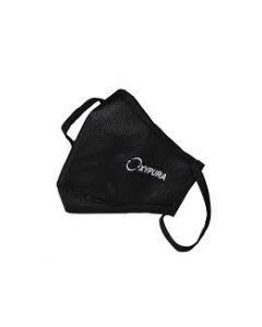 OXYPURA FACEMASK CITY (M)