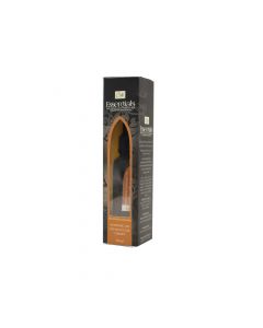 LINK ESSENTIALS KENDAPERALUMHARA OIL 30ML