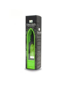 LINK  ESSENTIALS  KOLASHESHMA OIL  30ML