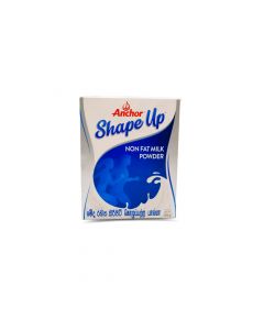 ANCHOR SHAPEUP 400G