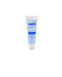 PREVENSE WASH OFF CLEANSING GEL MEN 120ML