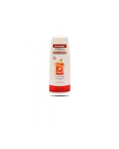 LOREAL TOTAL 5 REPAIRING CONDITIONER 