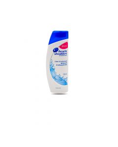 HEAD & SHOULDER CLEAN & BALANCED 170ML