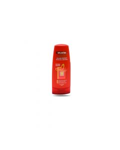 LOREAL COLOUR PROTEC CONDITIONER 65ML