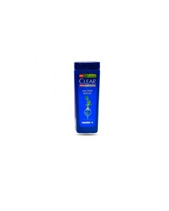 CLEAR MEN MENTHOL SHAMPOO 80ML