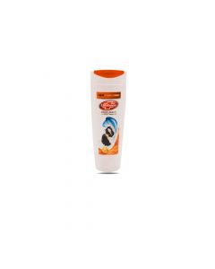 LIFEBUOY STRONG & THICK SHAMPOO 175ML