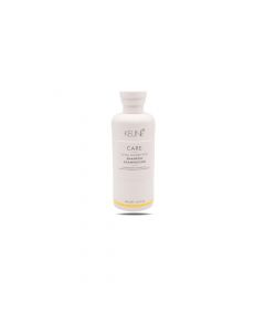 KEUNE CARE VITAL NUTRITION SHAMPOO 300ML