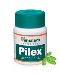 PILEX TABLETS