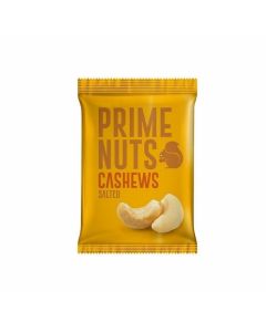 PRIME NUTS CASHEW 100G
