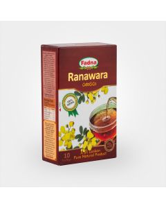 FADNA RANAWARA TEA  40 TEA BAGS