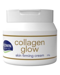 REDWIN COLLAGEN GLOW CREAM 220G
