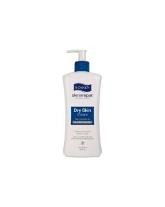 ROSKEN DRY SKIN  MOISTURE 400ML