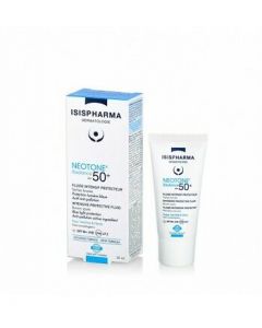 ISIS NEOTONE RADIANCE 30ML