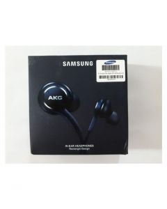 AKG HAND FREE