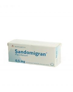 /p/h/pharmadefault_6.jpg