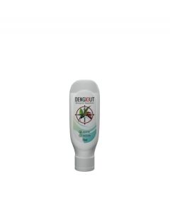 DENGIOUT MOSQUITO REPELLENT 50ML