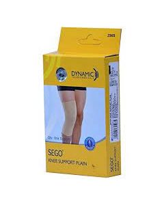 SEGO KNEE SUPPORT (XL)