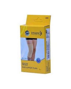 SEGO KNEE SUPPORT (XXL)