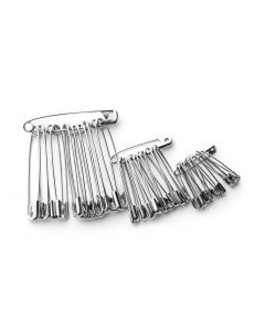 SAFTY PINS 1
