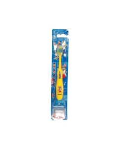 SIGNAL TOOTHBRUSH JUNIOR