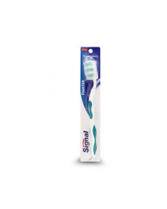 SIGNAL TOOTHBRUSH