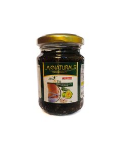 LAKNATURALS SLIM FIT 150G