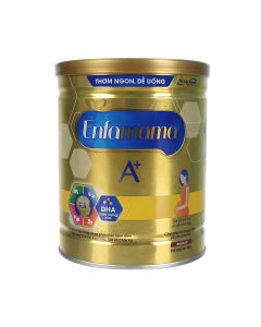 ENFA MAMA CHO 400G