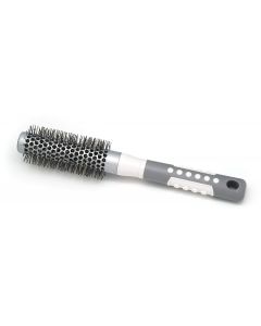BASICARE  THERMAL BRUSH 3383
