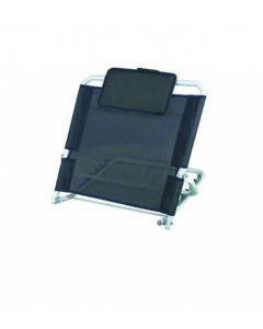 SOFTA BED REST - SQ1041