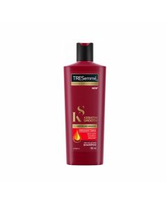 TRESEMME KERATIN SMOOTH SHAMPOO 185ML