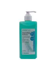 Handrub 500ml