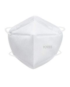 FACE MASK KN95 IMEDRA	