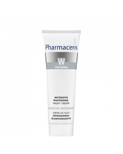 PHARMACERIS ALBUCIN INTENSIVE CREAM 30ML