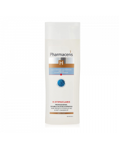 PHARMACERIS H-STIMUCLARIS SHAMPOO 250ML