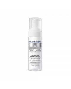 PHARMACERIS PURI ALBUCIN FOAM 150ML