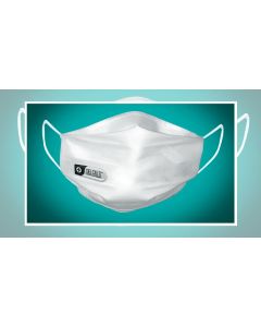 CELCIUS 2 IN ONE FACE MASK