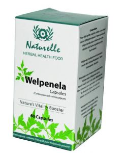WELPENELLA CAPSULES