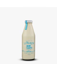 LONACH FRESH MILK LOW FAT 500ML