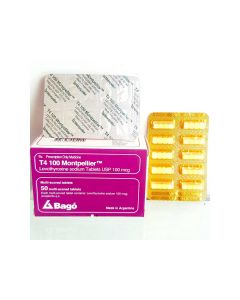/p/h/pharmadefault_6.jpg