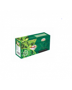 FADNA X-TEA  40TEA BAGS