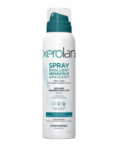 ISIS XEROLAN SPRAY 150ML