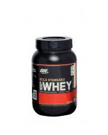 GNC VAN 100% WHEY GOLD350282