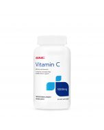 GNC VITAMIN C 1000MG 180S