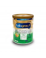 ENFAGROW STAGE 04 400G
