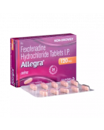 /p/h/pharmadefault_6.jpg