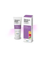 BEURECH STRECH MARK CREAM 100ML