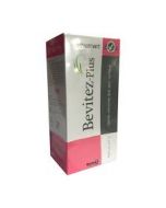 BEVITEZ-PLUS CREAM 25G