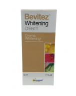 BEVITEZ WHITENING CREAM 50ML