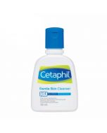 CETAPHIL CLEANSING 125ML